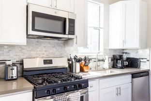 653 Minna Street #A - Photo 1 of 1