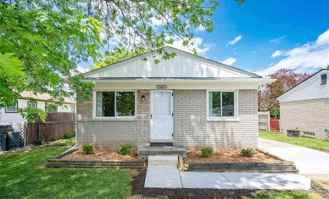 20249 Nicke St - Photo 1 of 1