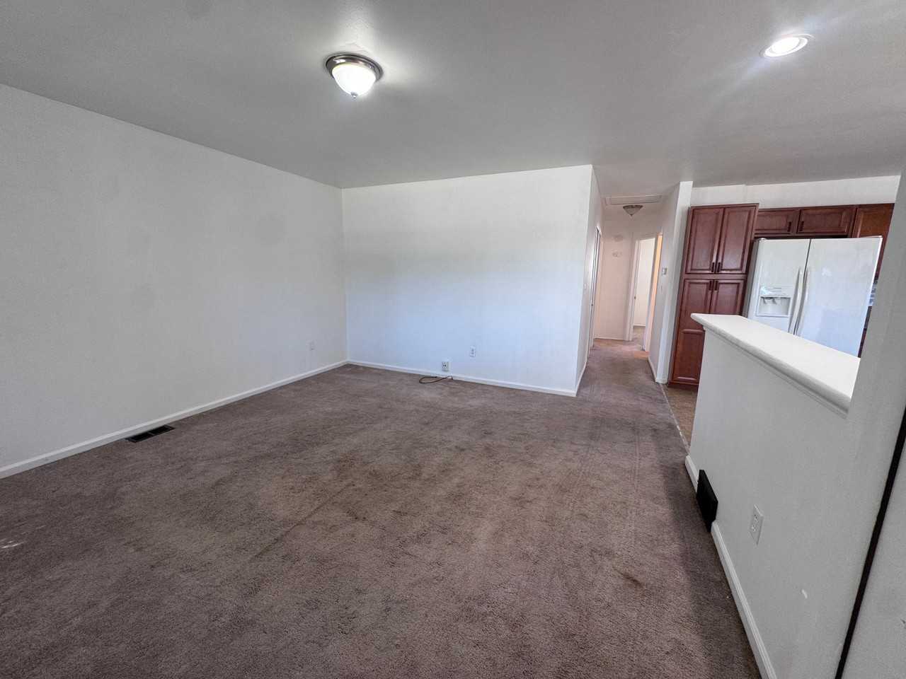 20249 Nicke St - Photo 7 of 16