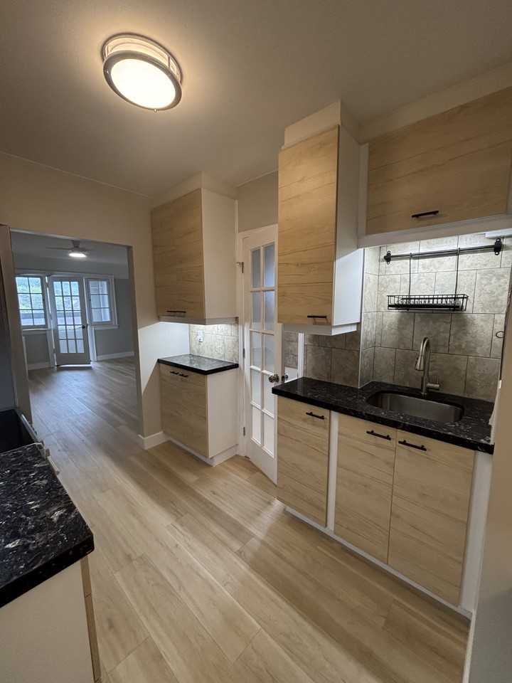 1253 Main Street East #7 - Photo 2 of 14