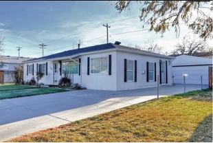 5220 S Charlotte Ave - Photo 1 of 1