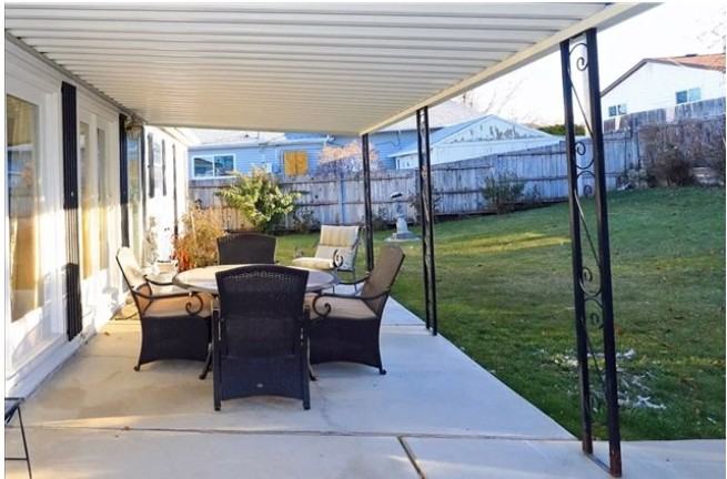5220 S Charlotte Ave - Photo 3 of 3