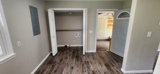 809 Patton Ave - Photo 1 of 1
