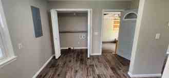 809 Patton Ave - Photo 1 of 1