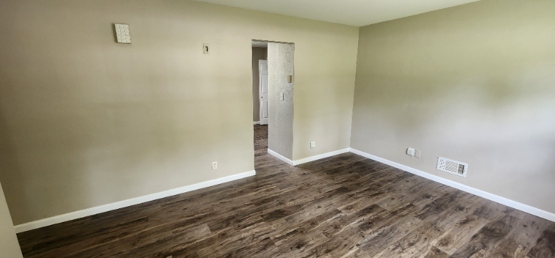 809 Patton Ave - Photo 2 of 10