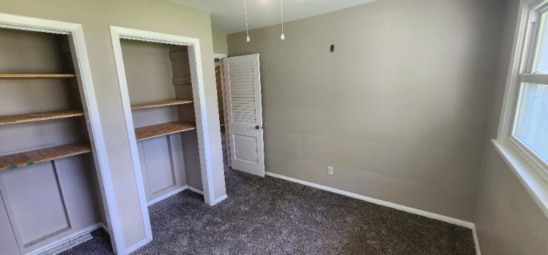 809 Patton Ave - Photo 4 of 10