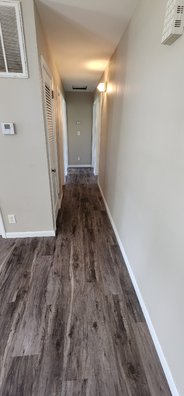 809 Patton Ave - Photo 5 of 10