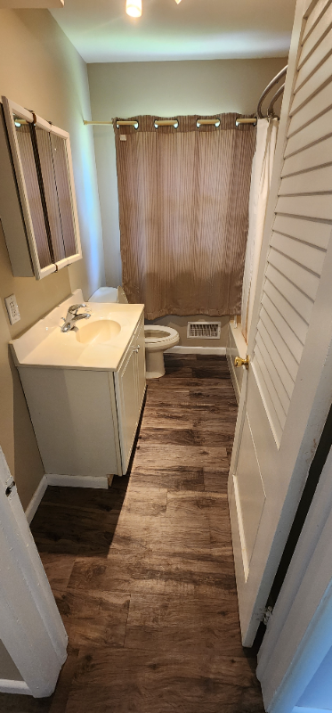 809 Patton Ave - Photo 6 of 10