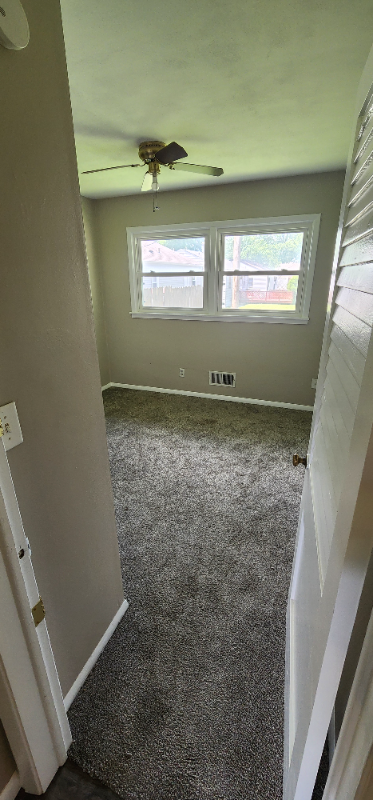 809 Patton Ave - Photo 7 of 10