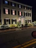 148 High St #6 - Photo 1 of 1