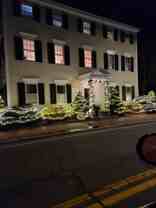 148 High St #6 - Photo 1 of 1