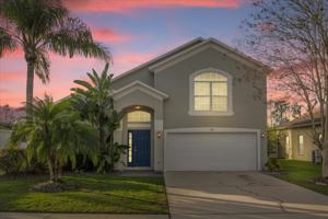 featured image of 315 Appaloosa Ct