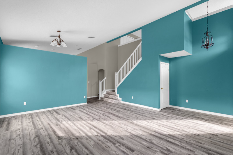 315 Appaloosa Ct - Photo 4 of 17