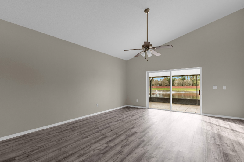 315 Appaloosa Ct - Photo 6 of 17