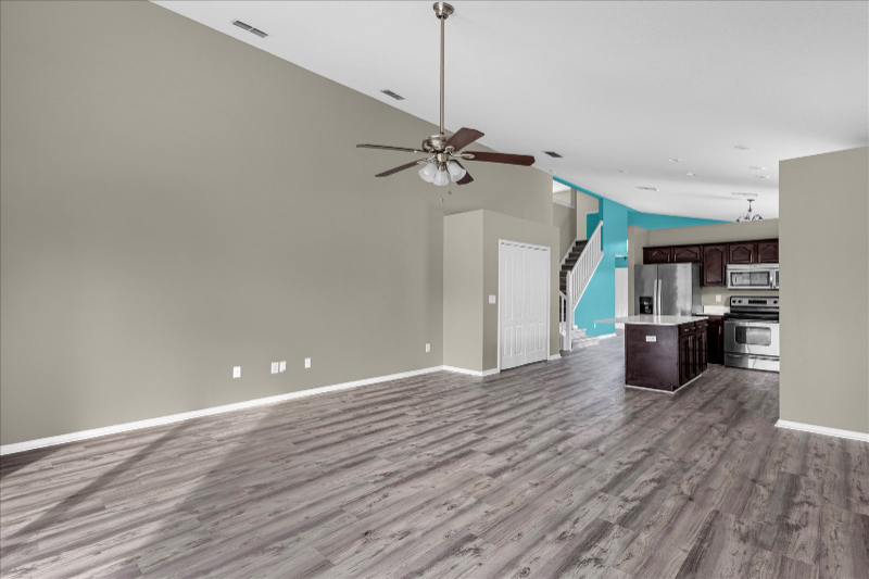 315 Appaloosa Ct - Photo 7 of 17