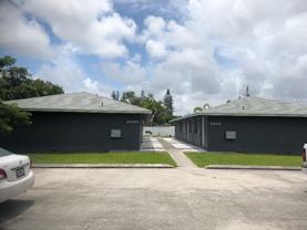 2440 Jackson St #2440A - Photo 1 of 1
