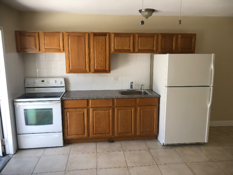 2440 Jackson St #2440A - Photo 2 of 6