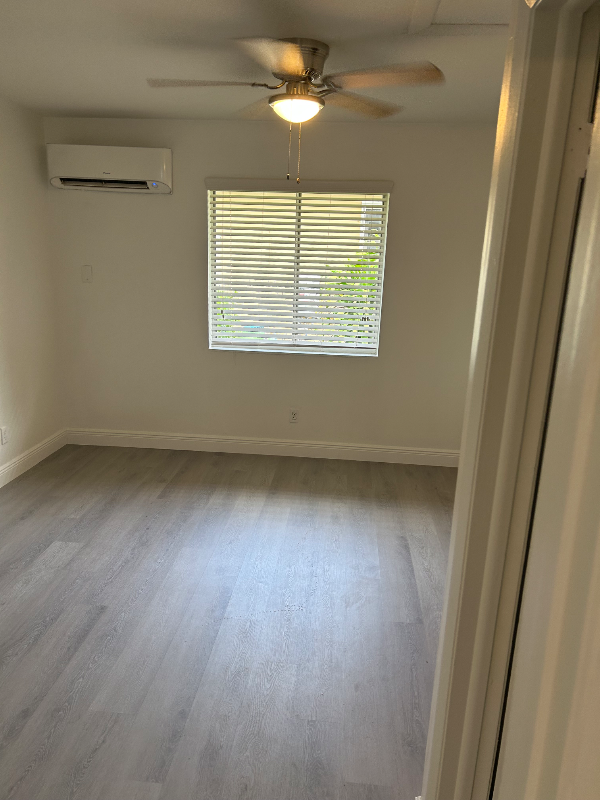 2440 Jackson St #2440A - Photo 4 of 6