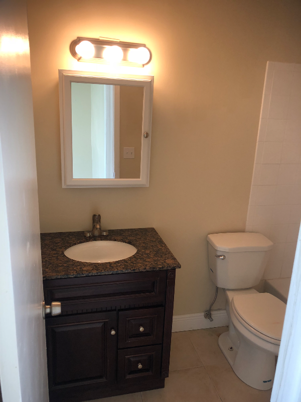2440 Jackson St #2440A - Photo 5 of 6