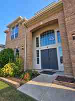 featured image of 605 Tripp Trl #NONE