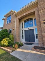 605 Tripp Trl #NONE - Photo 1 of 1