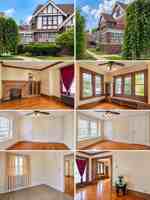 featured image of 2825 N Sherman Blvd #UPPER