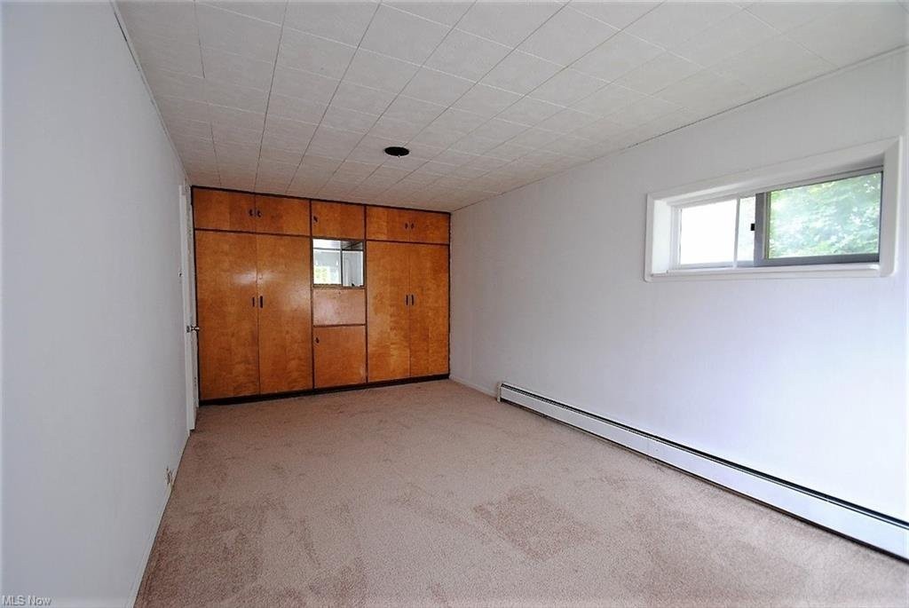 220 Best St #DOWN - Photo 5 of 16