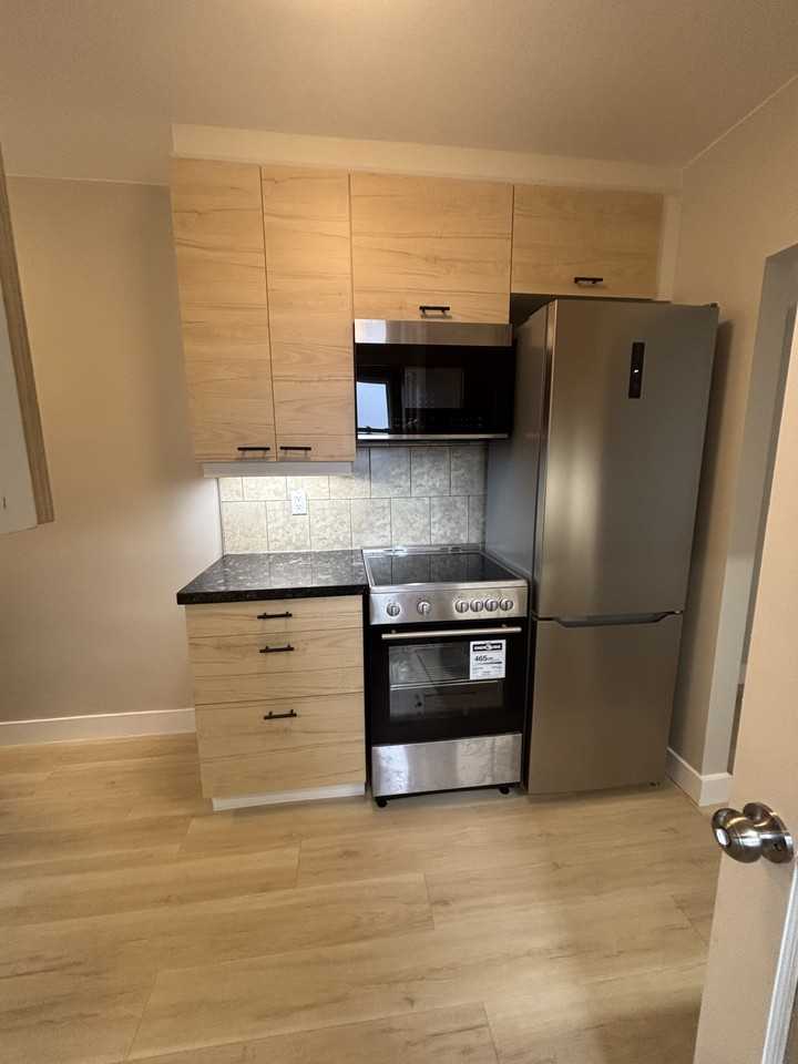 1253 Main Street East #7 - Photo 4 of 14