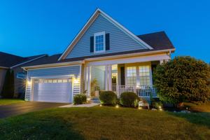 featured image of 2717 Van Cliburn Cir