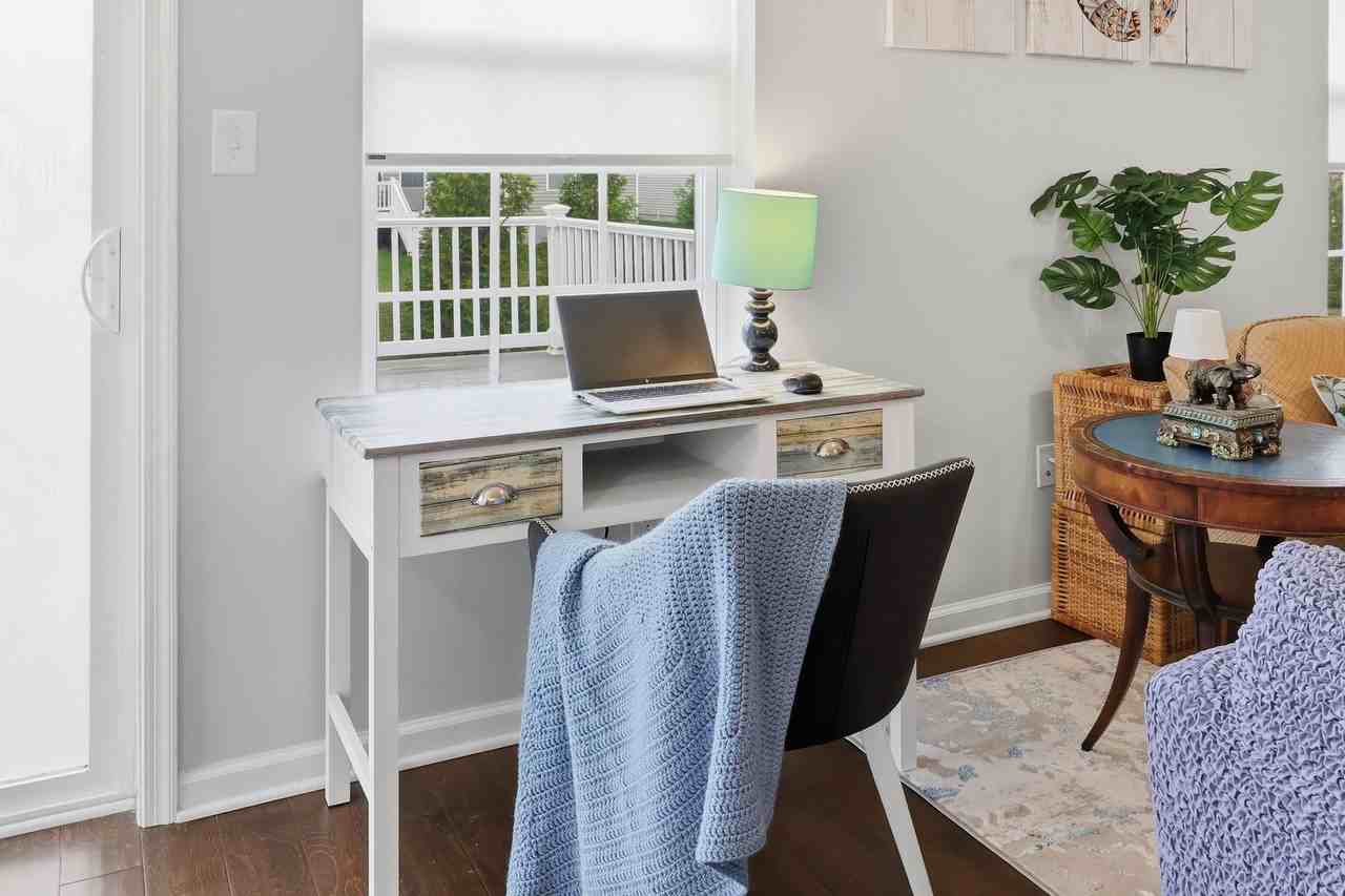 2717 Van Cliburn Cir - Photo 3 of 22