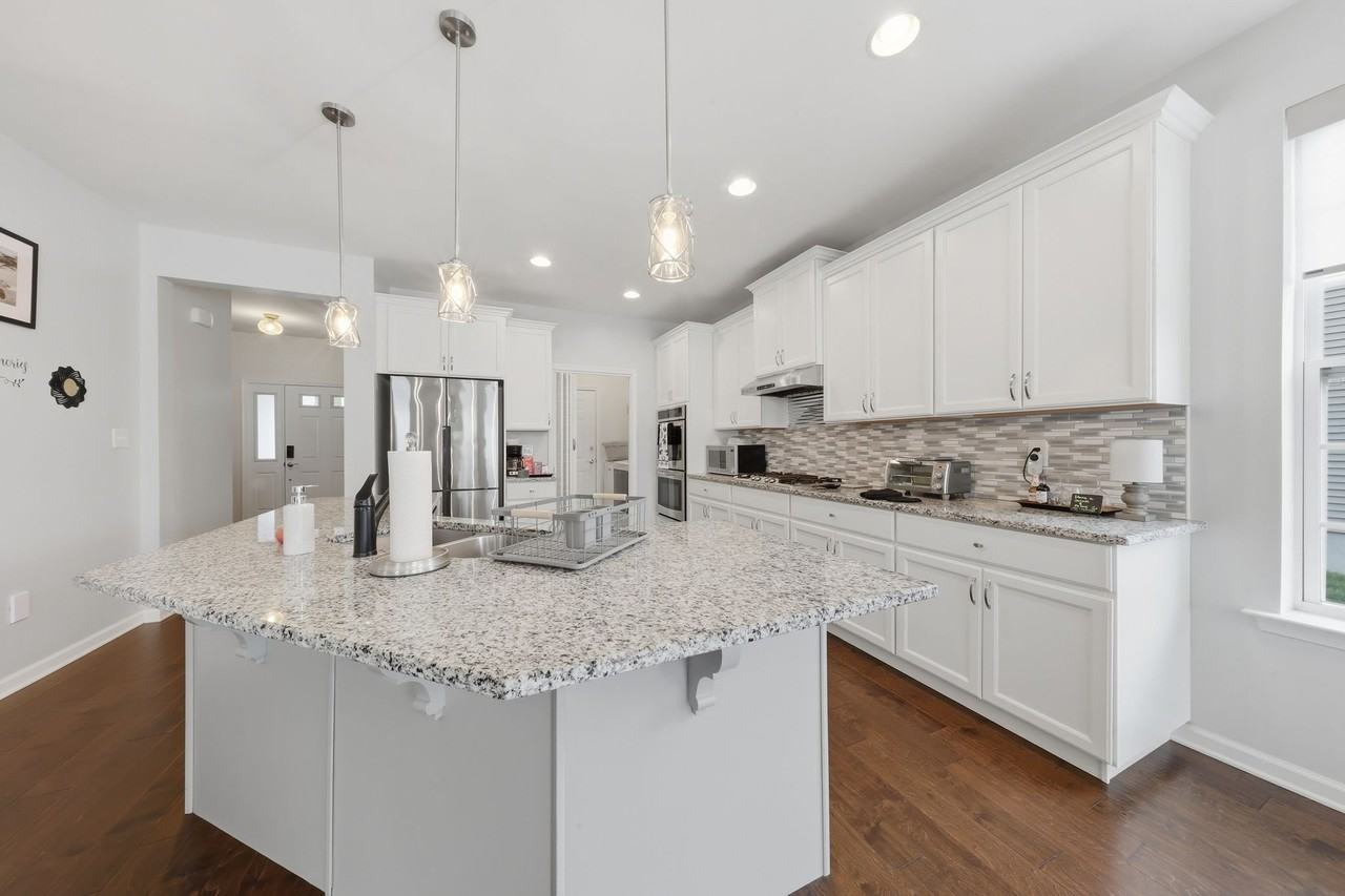 2717 Van Cliburn Cir - Photo 6 of 22