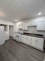 featured image of 1850 E Allegheny Ave #2