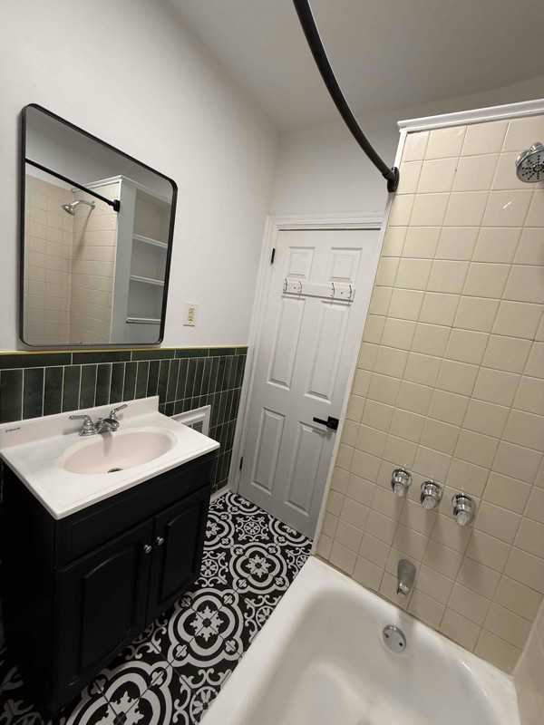 1850 E Allegheny Ave #2 - Photo 2 of 19