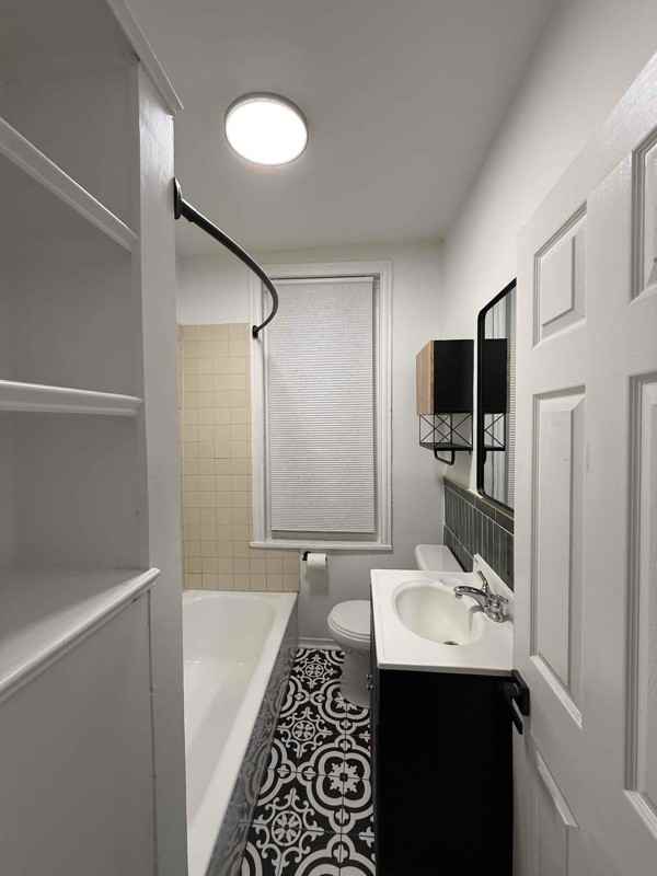 1850 E Allegheny Ave #2 - Photo 3 of 19
