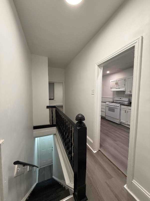 1850 E Allegheny Ave #2 - Photo 5 of 19