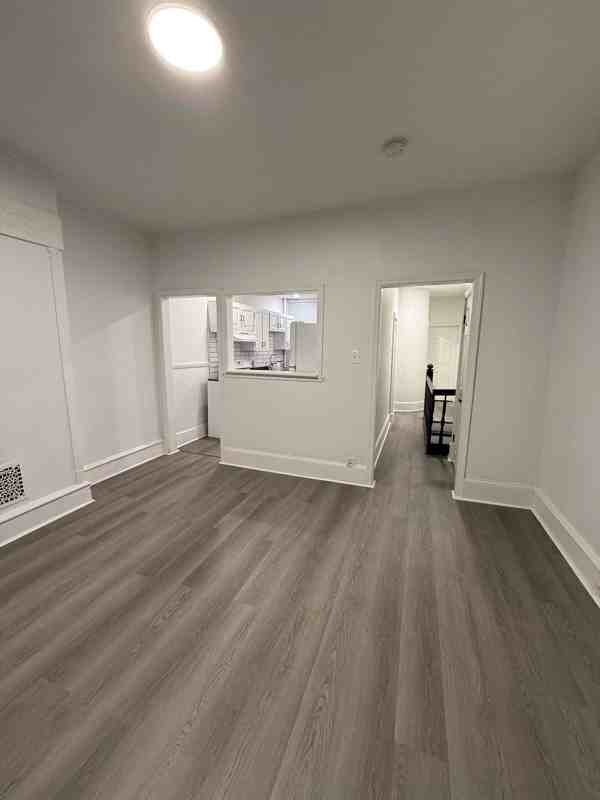 1850 E Allegheny Ave #2 - Photo 6 of 19