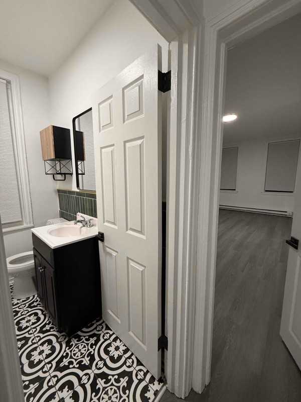 1850 E Allegheny Ave #2 - Photo 7 of 19