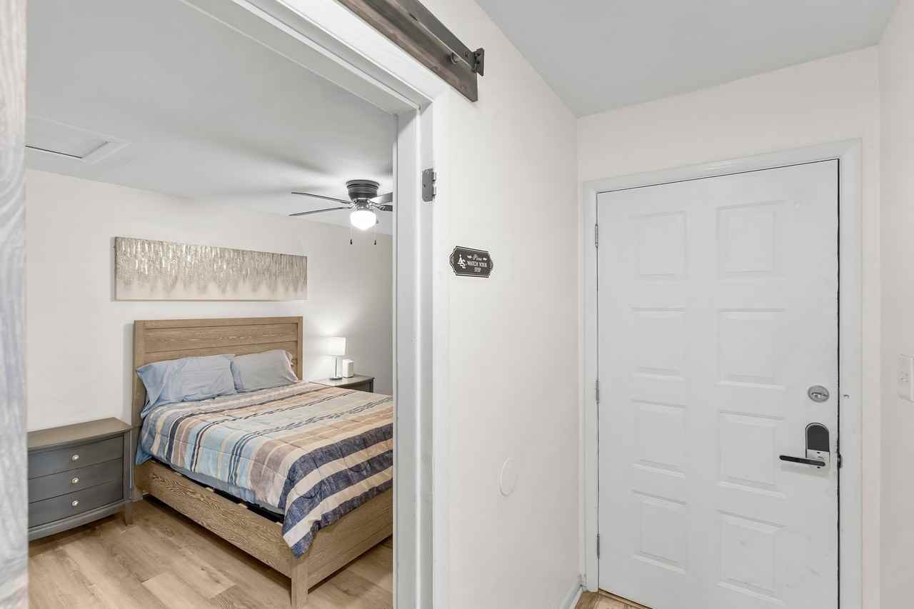 629 Sandalwood Dr - Photo 4 of 30