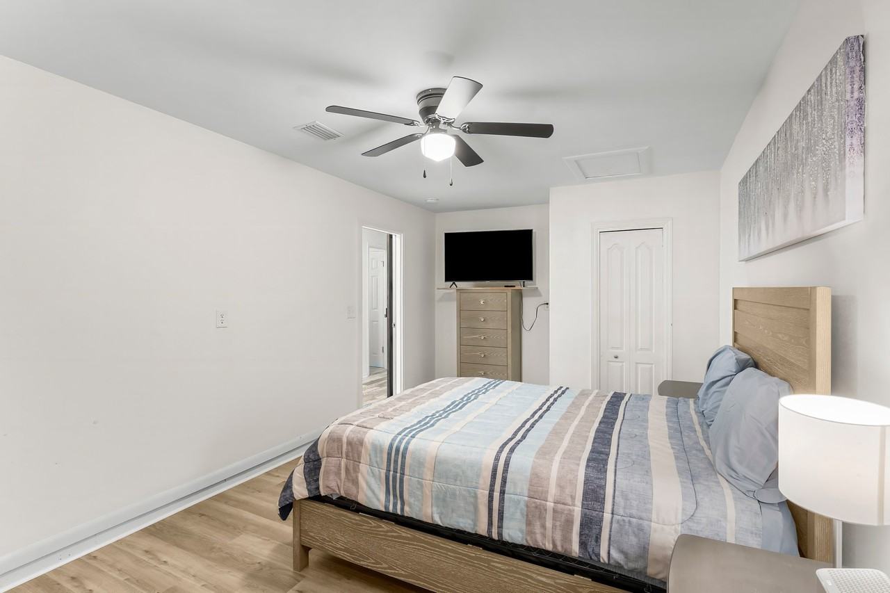 629 Sandalwood Dr - Photo 5 of 30