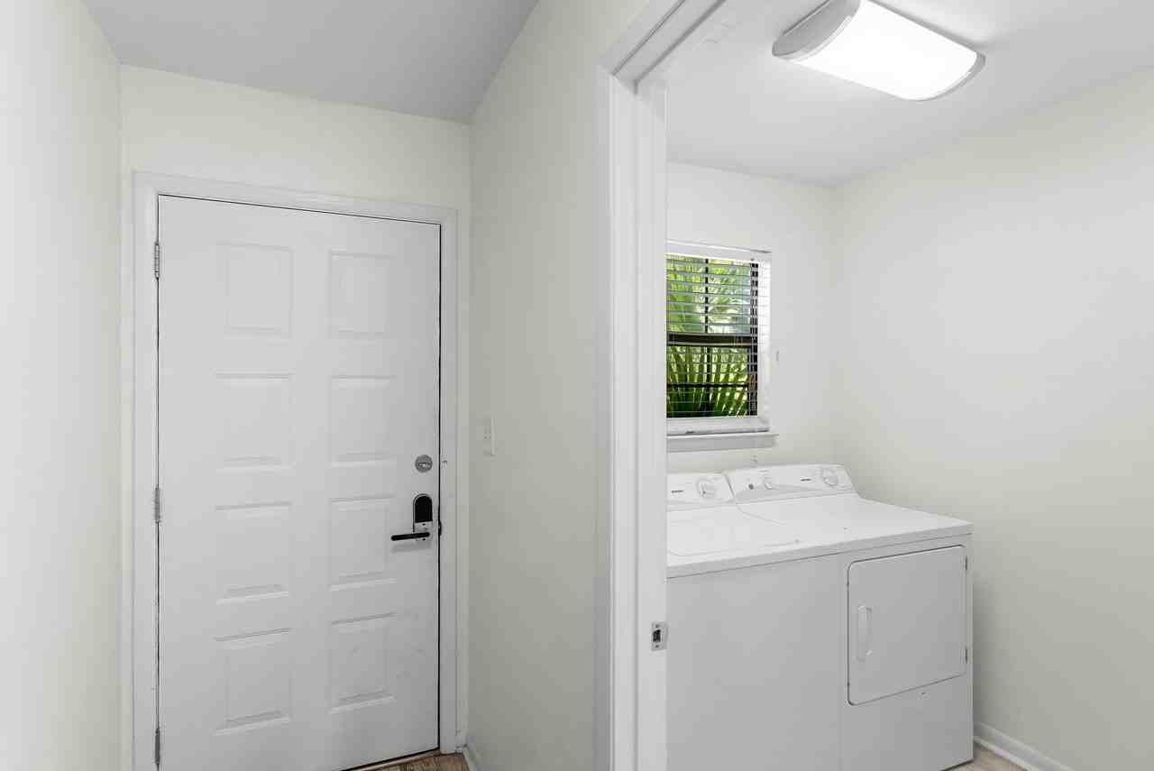 629 Sandalwood Dr - Photo 6 of 30