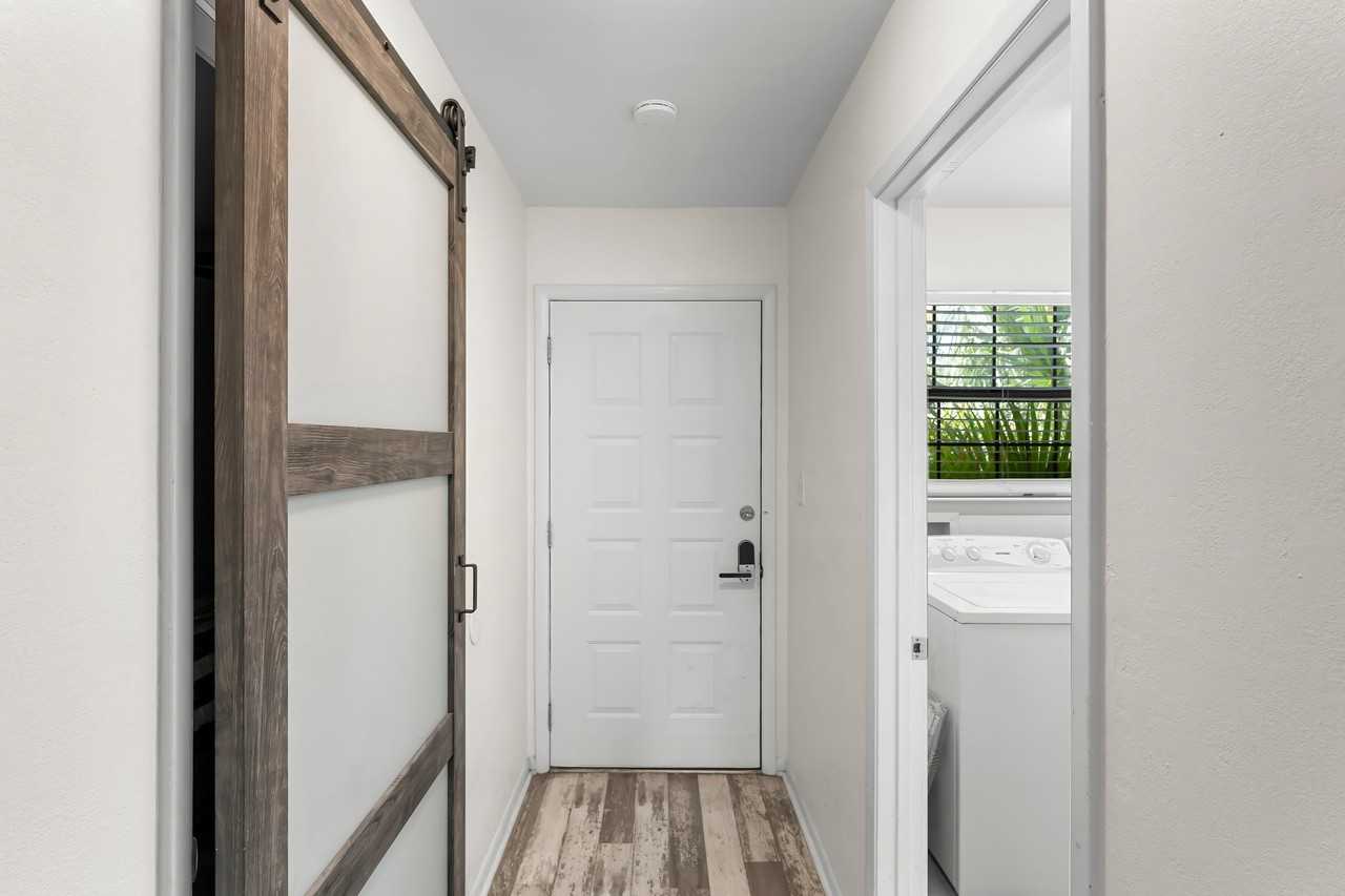 629 Sandalwood Dr - Photo 7 of 30