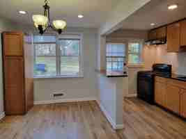 featured image of 827 Umbra St #1