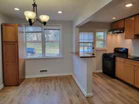 827 Umbra St #1 - Photo 1 of 1