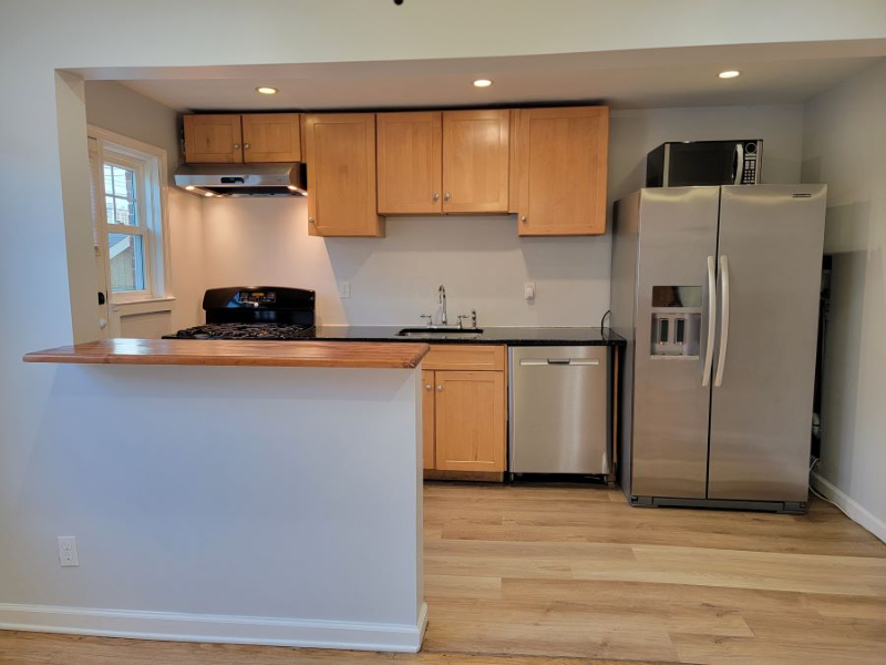 827 Umbra St #1 - Photo 2 of 17