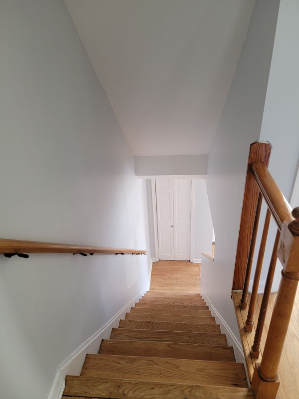 827 Umbra St #1 - Photo 3 of 17