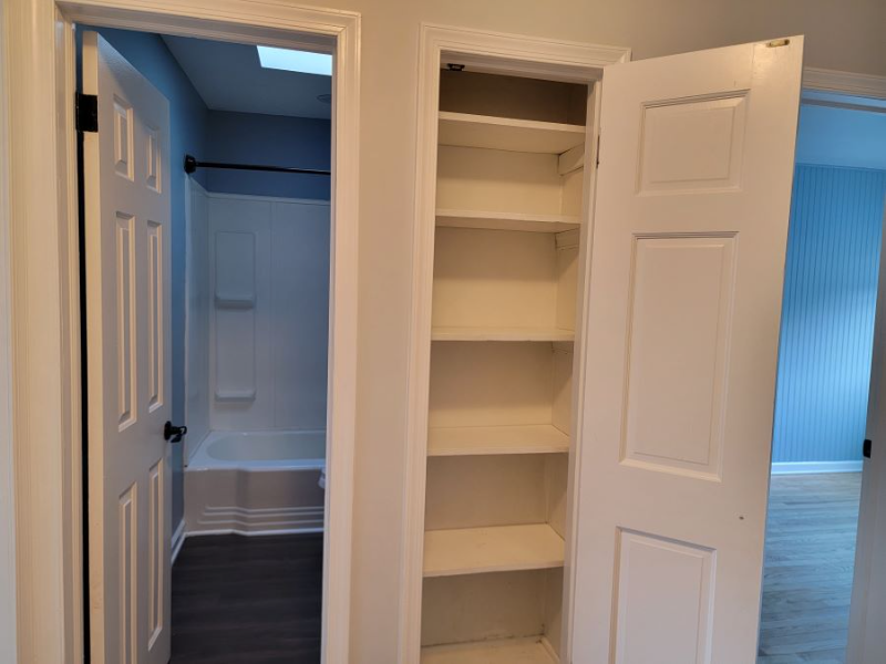 827 Umbra St #1 - Photo 4 of 17