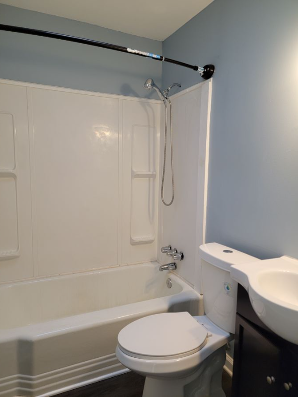 827 Umbra St #1 - Photo 5 of 17