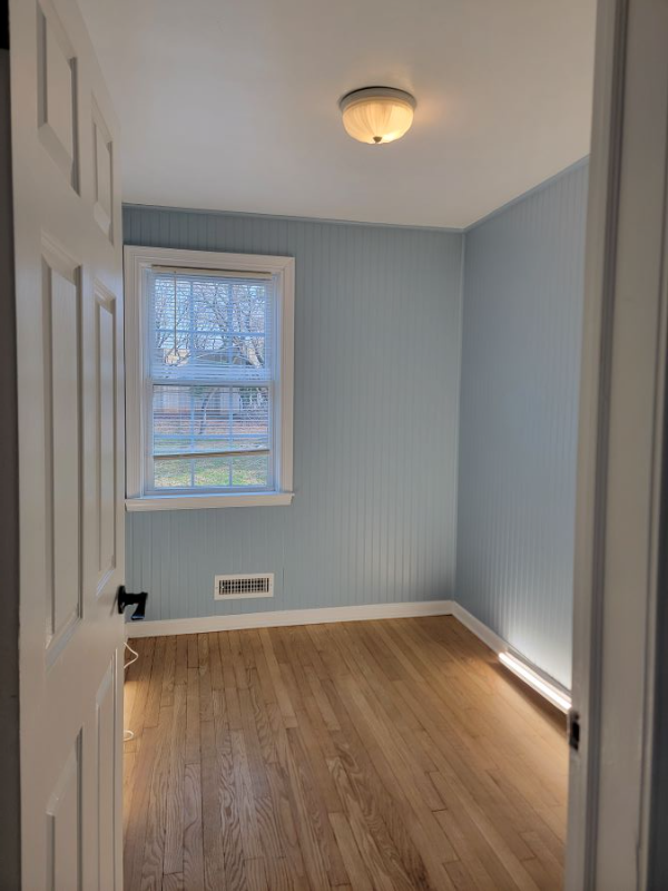 827 Umbra St #1 - Photo 6 of 17