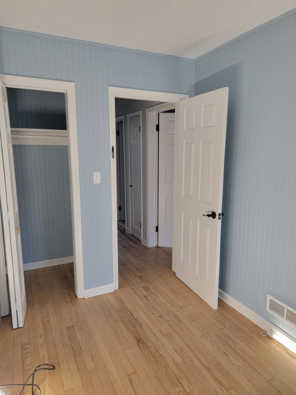 827 Umbra St #1 - Photo 7 of 17