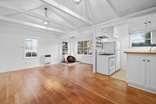 26 Rose Ave - Photo 1 of 1
